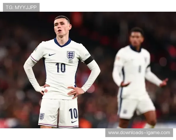 福登近7场首发参与9球，成曼城进攻端关键人物