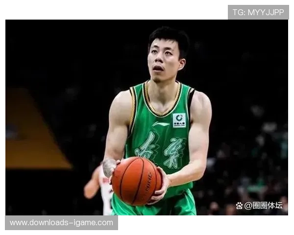 球员转会市场活跃，上海重金引援冲击总冠军