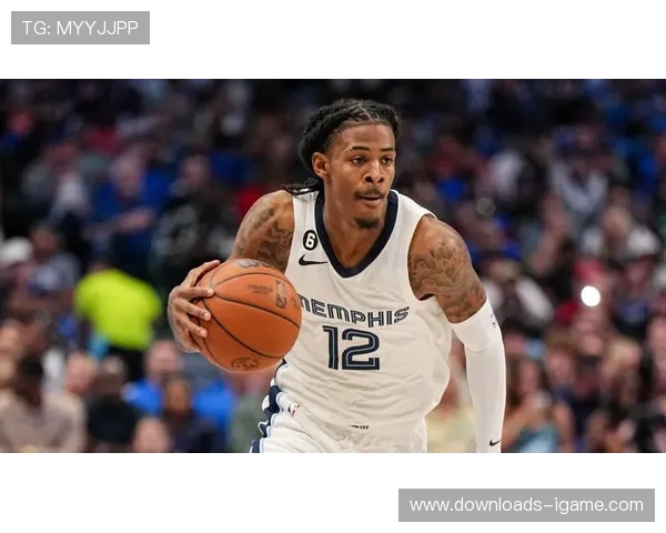 莫兰特伤愈回归灰熊，首战21分10助攻宣告状态复苏