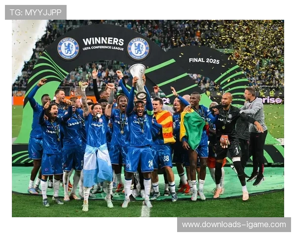 评论：切尔西赛季6张红牌，纪律问题成争冠绊脚石