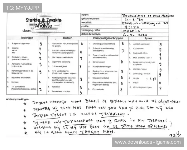 英超裁判决策支持系统，人工智能辅助试点
