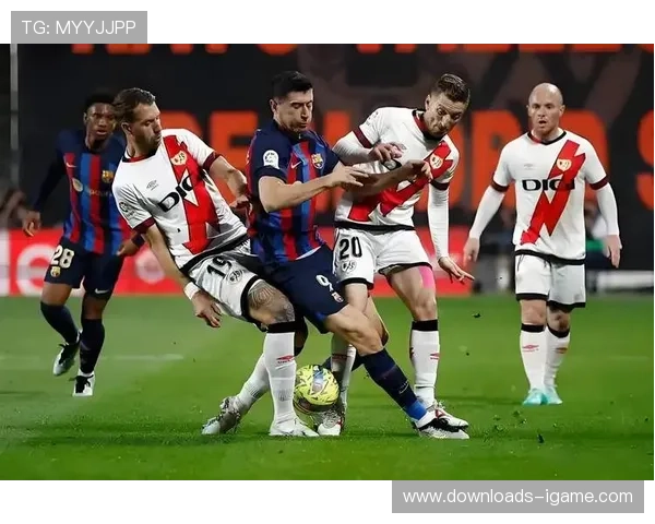 西甲中游集团流动性强，欧战门槛提升