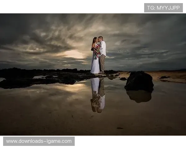 桑普多利亚主场防水系统升级，应对极端天气