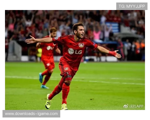 德甲俱乐部联合发行NFT球衣，数字收藏品秒罄