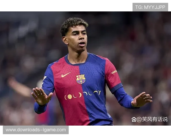 巴萨1-2遭赫罗纳逆转,本赛季首次让出联赛榜首位置 巴萨1-2遭赫罗纳逆转,本赛季首次让出联赛榜首位置