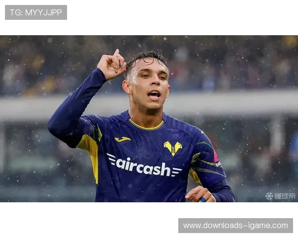 拉齐奥豪掷4.3亿欧元改造弗拉米尼奥球场，寻求99年使用权摆脱租赁依赖