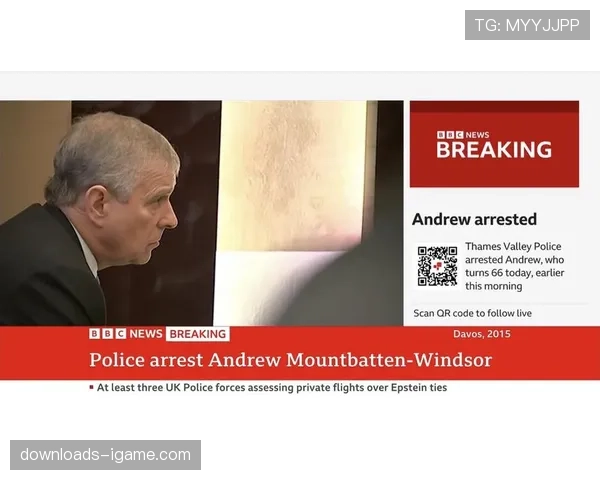 英国警方证实，已逮捕一名涉嫌在网上对英超裁判进行死亡威胁的嫌疑人