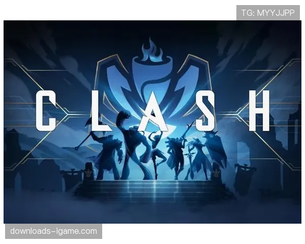 德国足球职业联盟正在讨论从2027-28赛季起增设“德国足球周中杯赛”