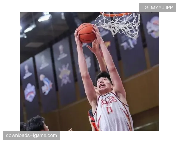 传统中锋价值回归：关于篮板率与防守效率的讨论